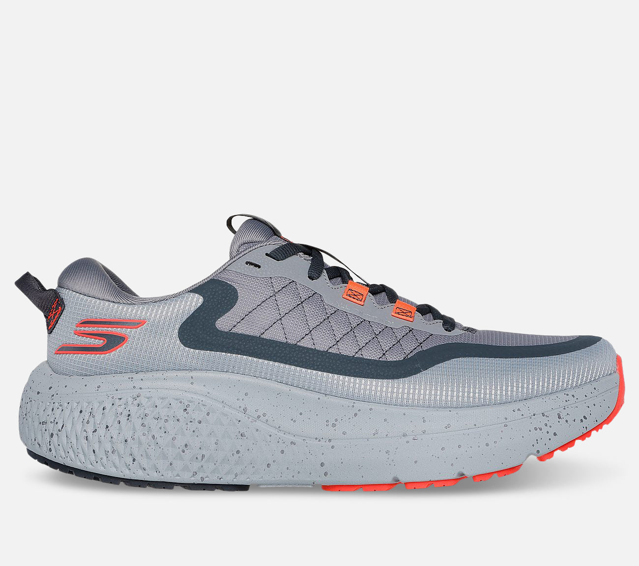 Go Run Supersonic Max A/T Shoe Skechers.fi