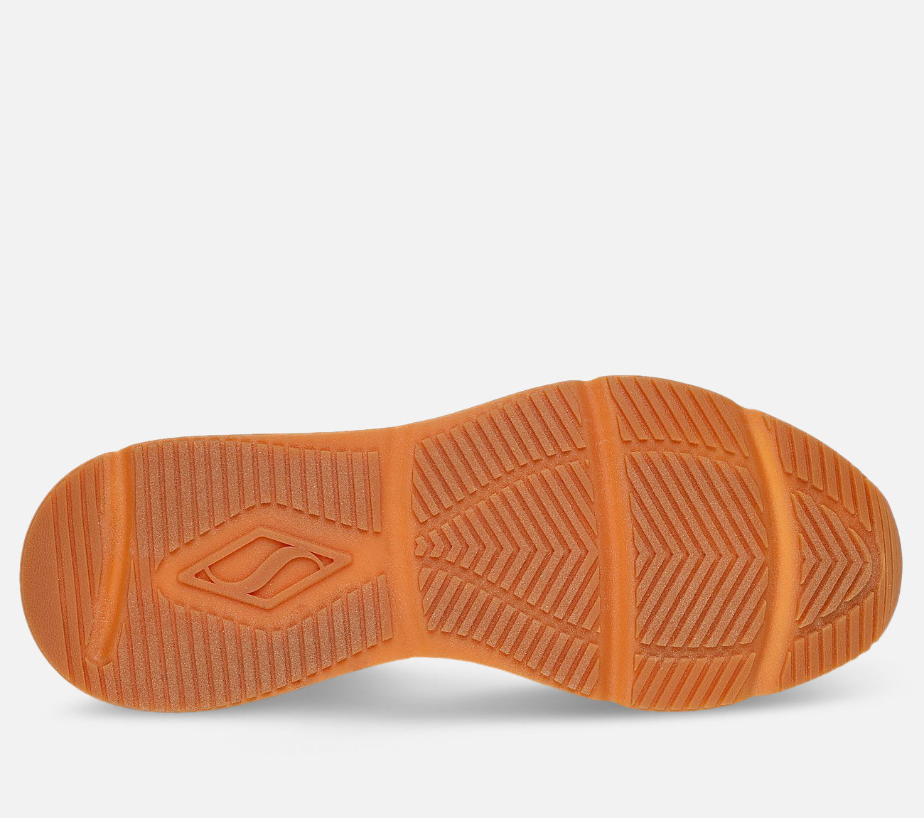 Tres-Air Uno - Casairal Shoe Skechers.fi