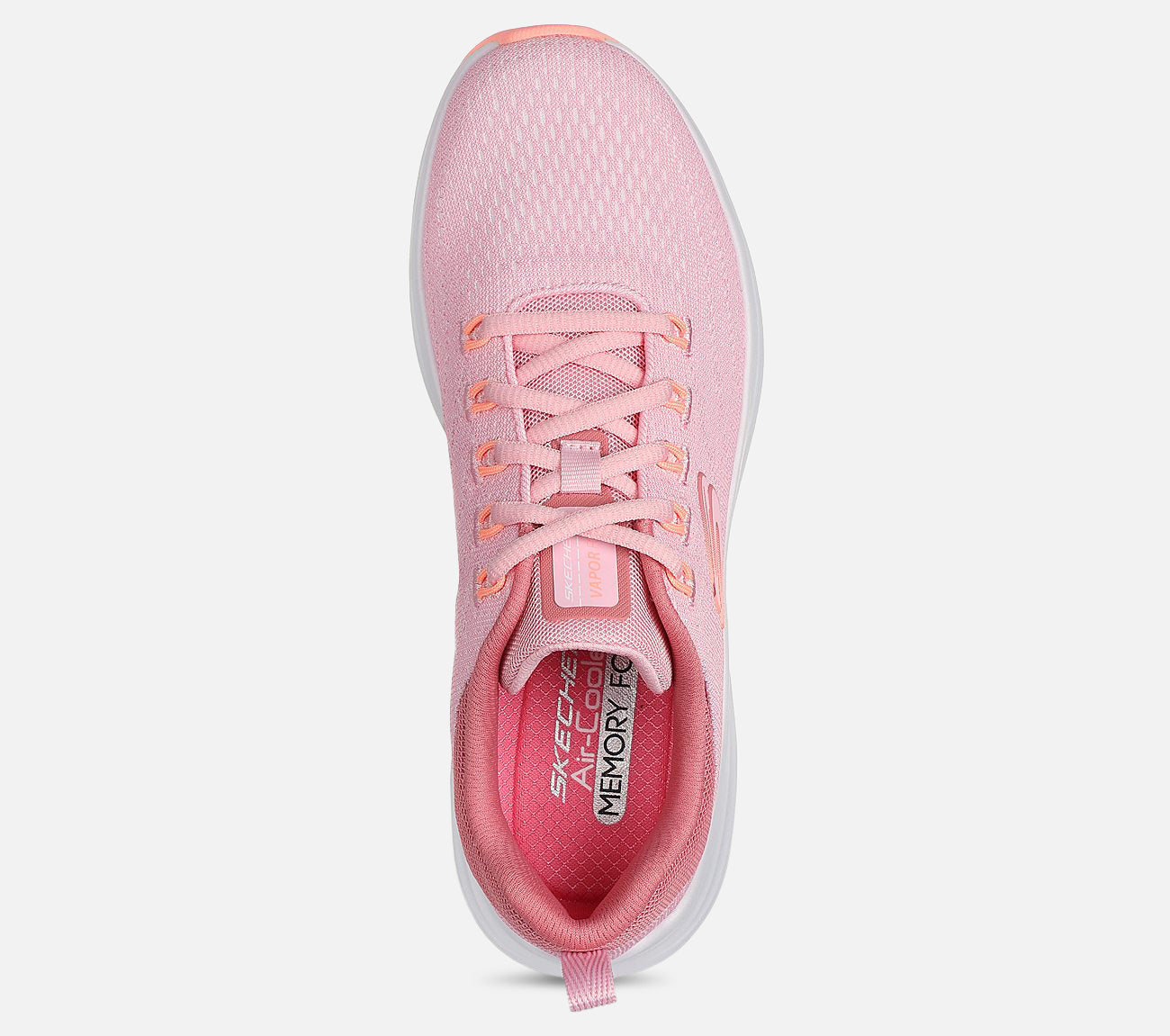 Vapor Foam Shoe Skechers.fi