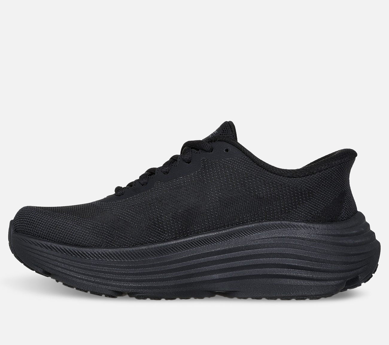 Slip-ins: Max Cushioning Endeavour - Hallandale Shoe Skechers.fi