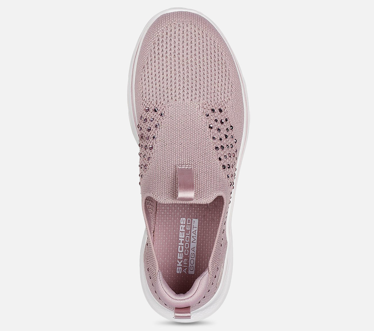 GO WALK 7 – Blink Shoe Skechers.fi