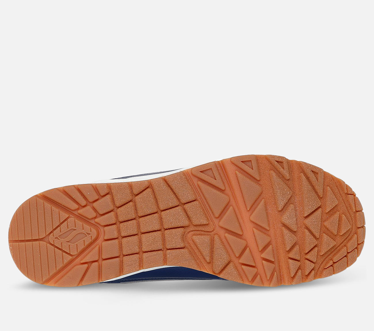 Slip-ins: Uno - Banksia Shoe Skechers.fi