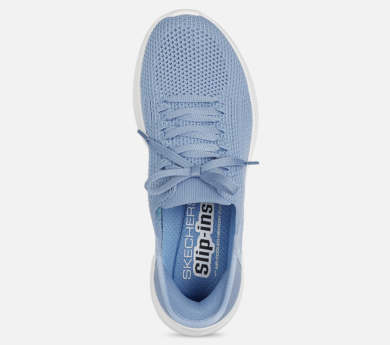 Slip-ins: Ultra Flex 3.0 - Elevated Motion Shoe Skechers.fi