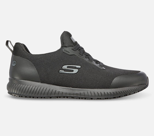 Work: Squad SR - Myton Work Skechers