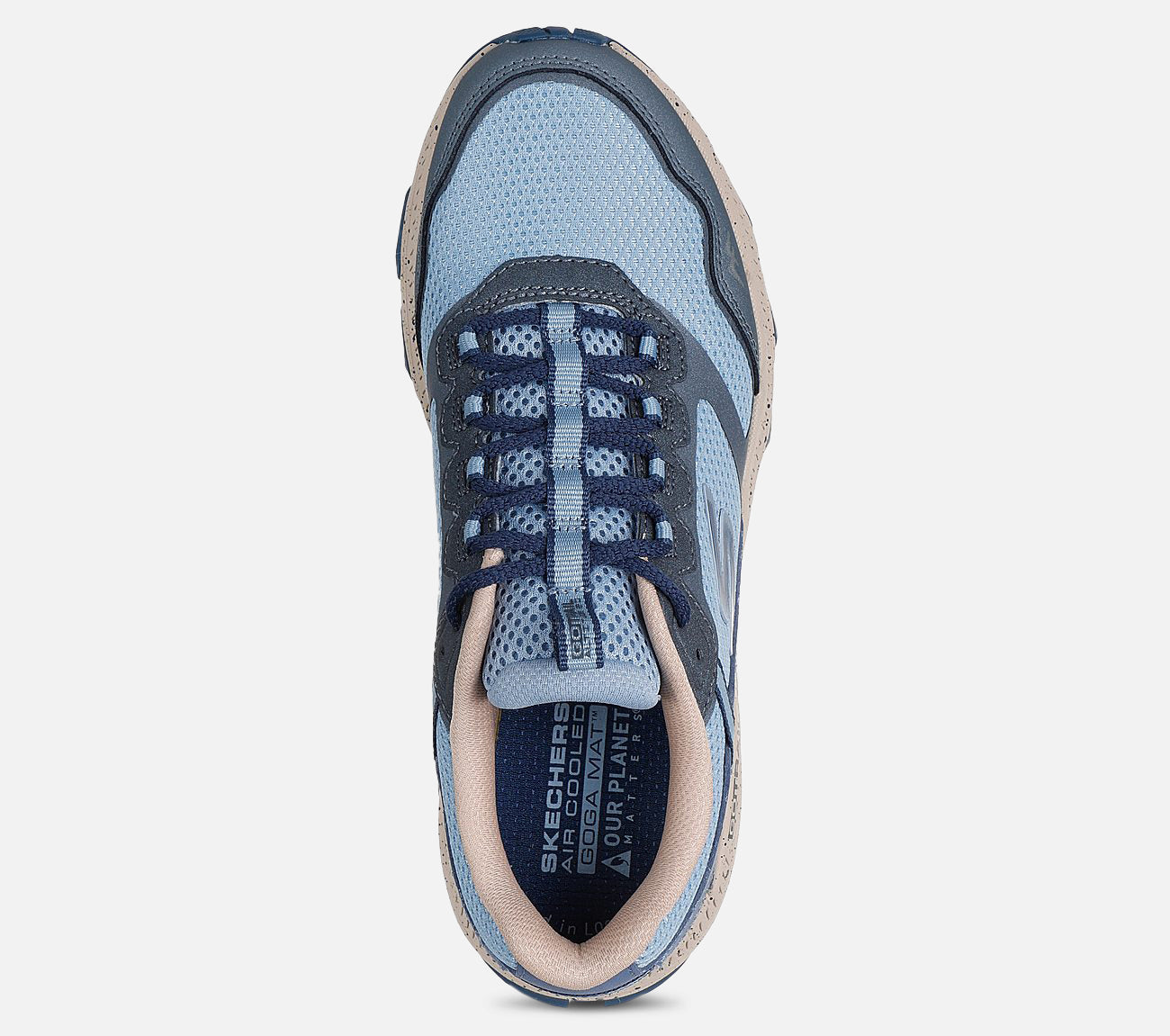 Go Run Trail Altitude 2.0 - Ravine Shoe Skechers.fi