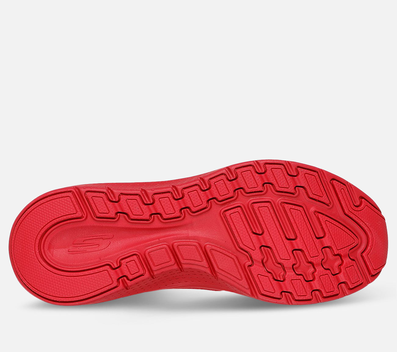 Arch Fit 2.0 - Chromatic Flow Shoe Skechers.fi