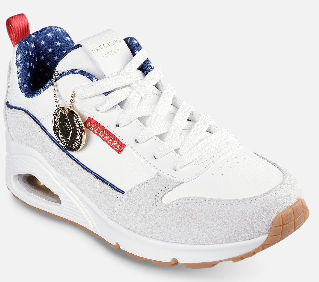 Uno - Victory Pack Shoe Skechers.fi
