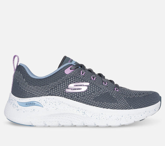 Arch Fit 2.0 - Fast Paced Shoe Skechers.fi