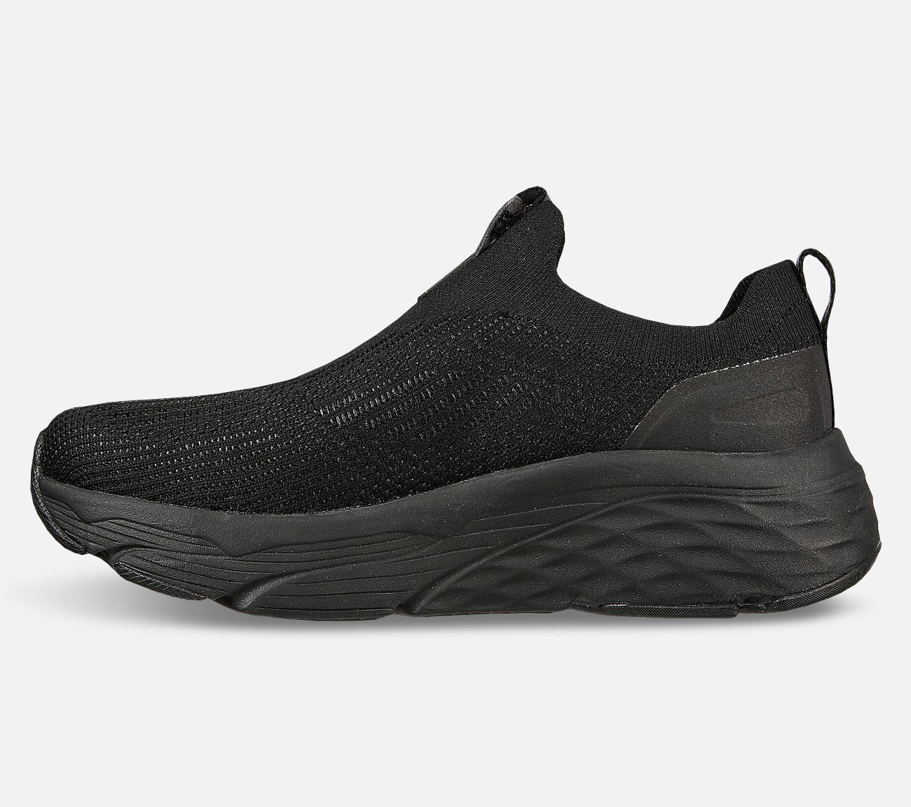 Max Cushioning Elite Promised Shoe Skechers