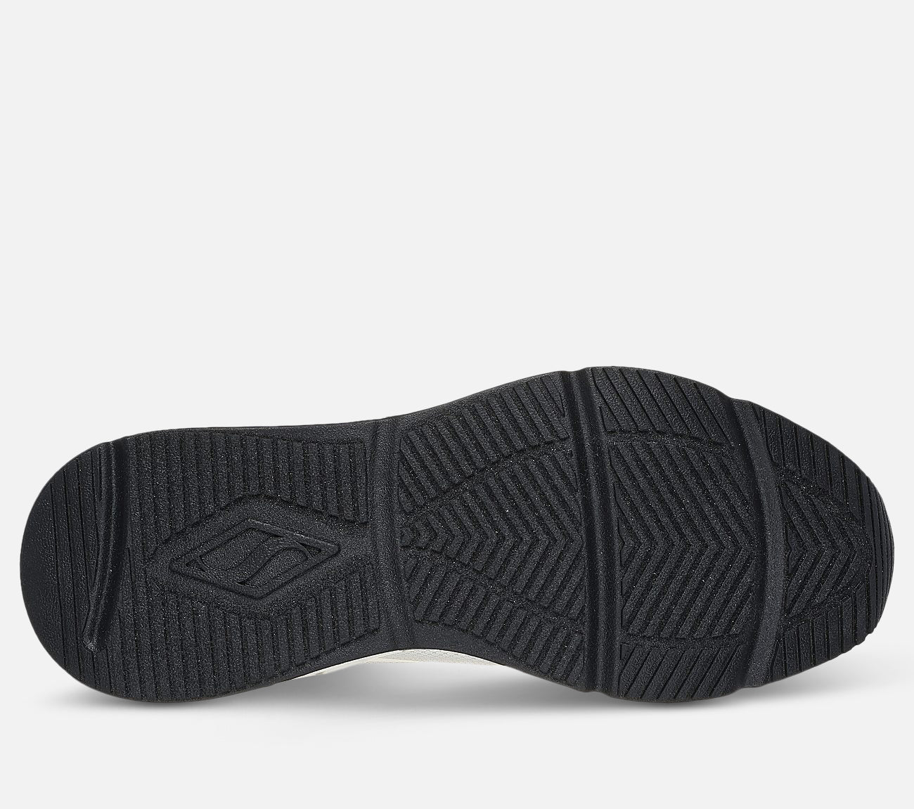 Tres-Air Uno - Revolution-Airy Shoe Skechers