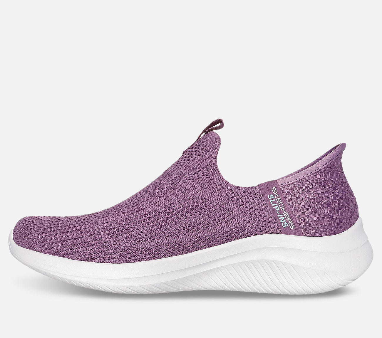 Slip-ins: Ultra Flex 3.0 - Easy Win Shoe Skechers.fi