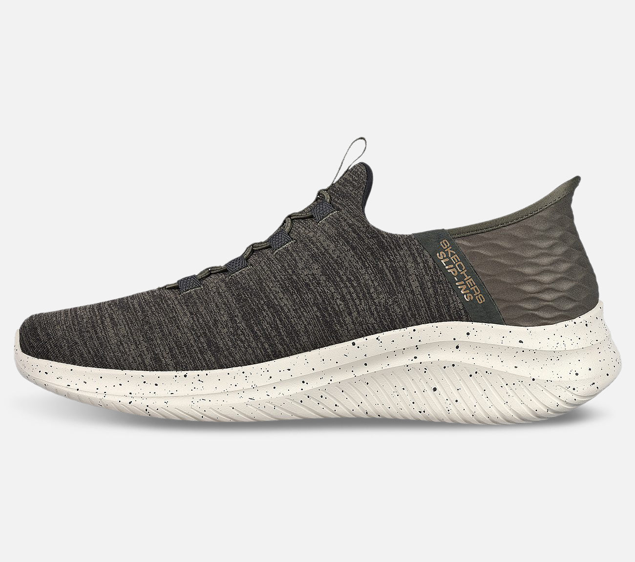 Wide Fit: Slip-ins: Ultra Flex 3.0 - Right Away Shoe Skechers.fi