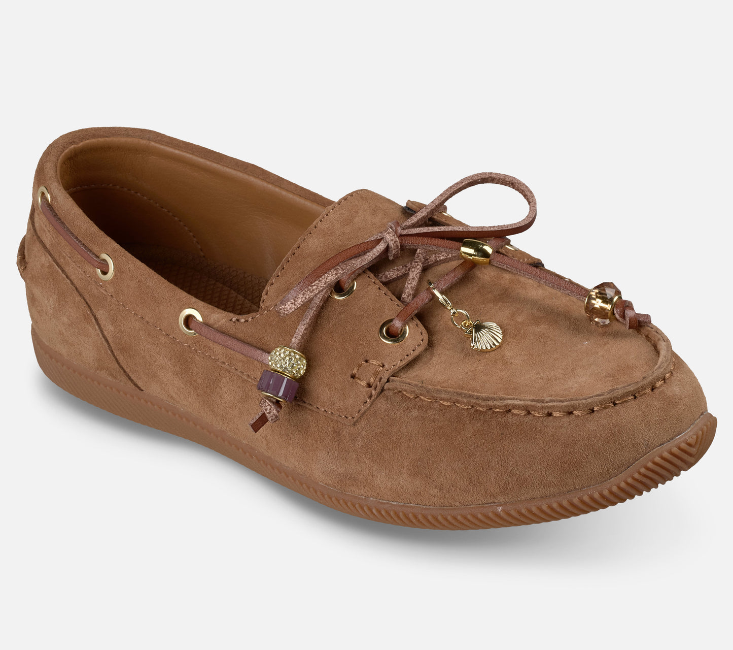 Midcity - Anchored Delight Ballerina Skechers.fi