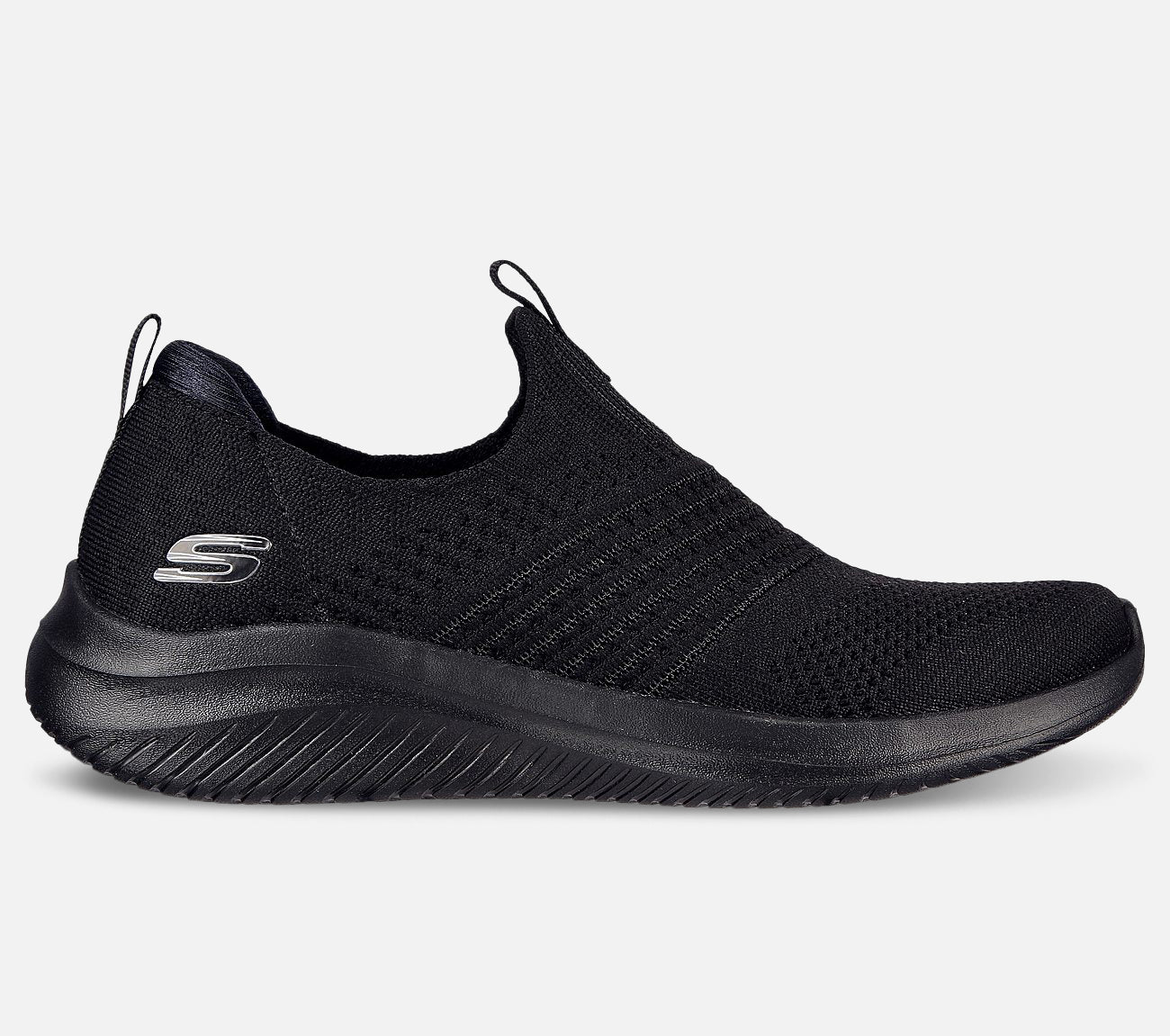Wide Fit: Ultra Flex 3.0 - Classy Charm Shoe Skechers.fi