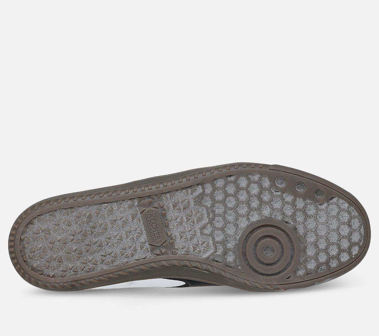 Slip-ins: Hotshot - Relegate Shoe Skechers.fi