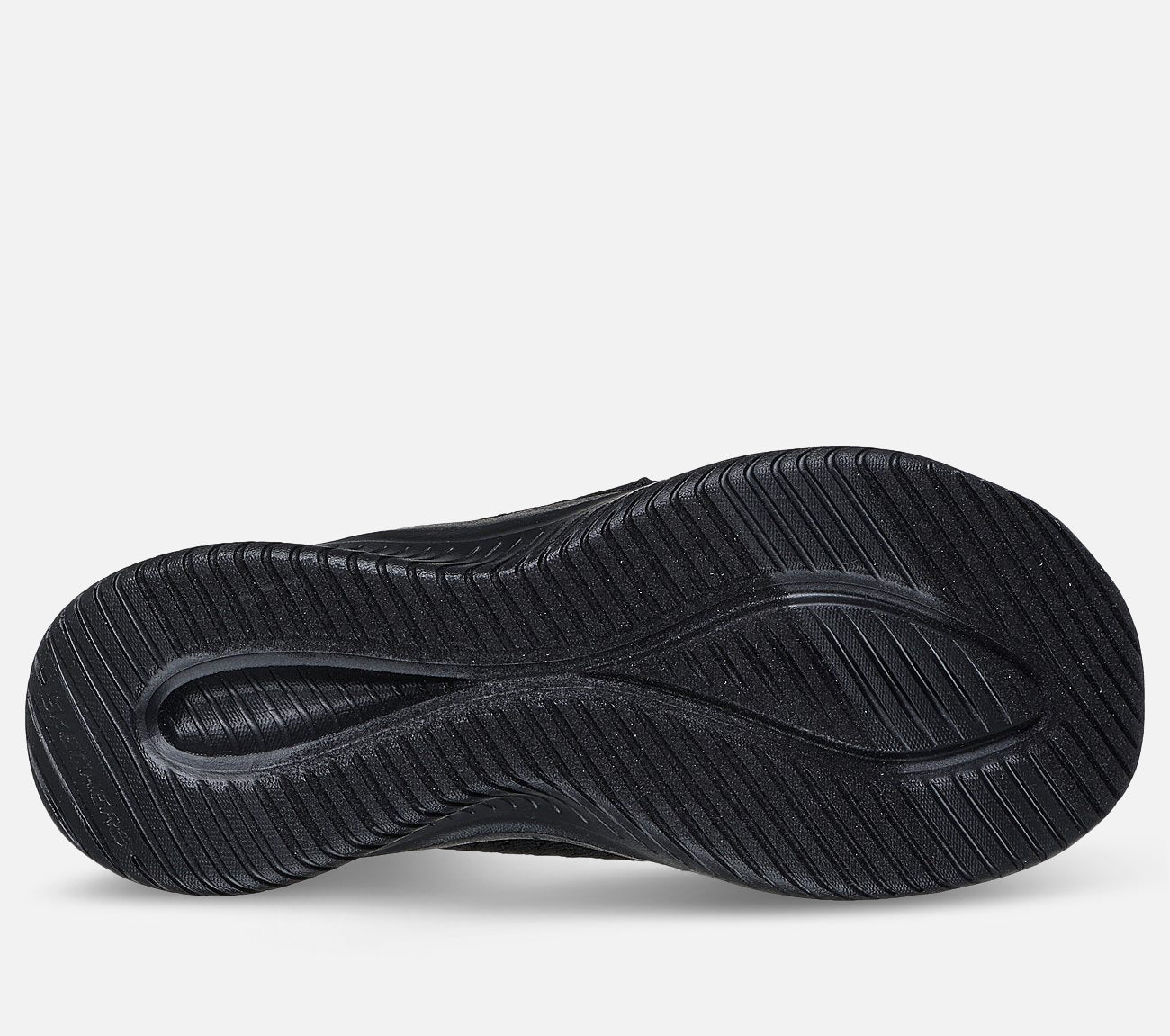 Ultra Flex 3.0 - Rhythm Waves Sandal Skechers.fi