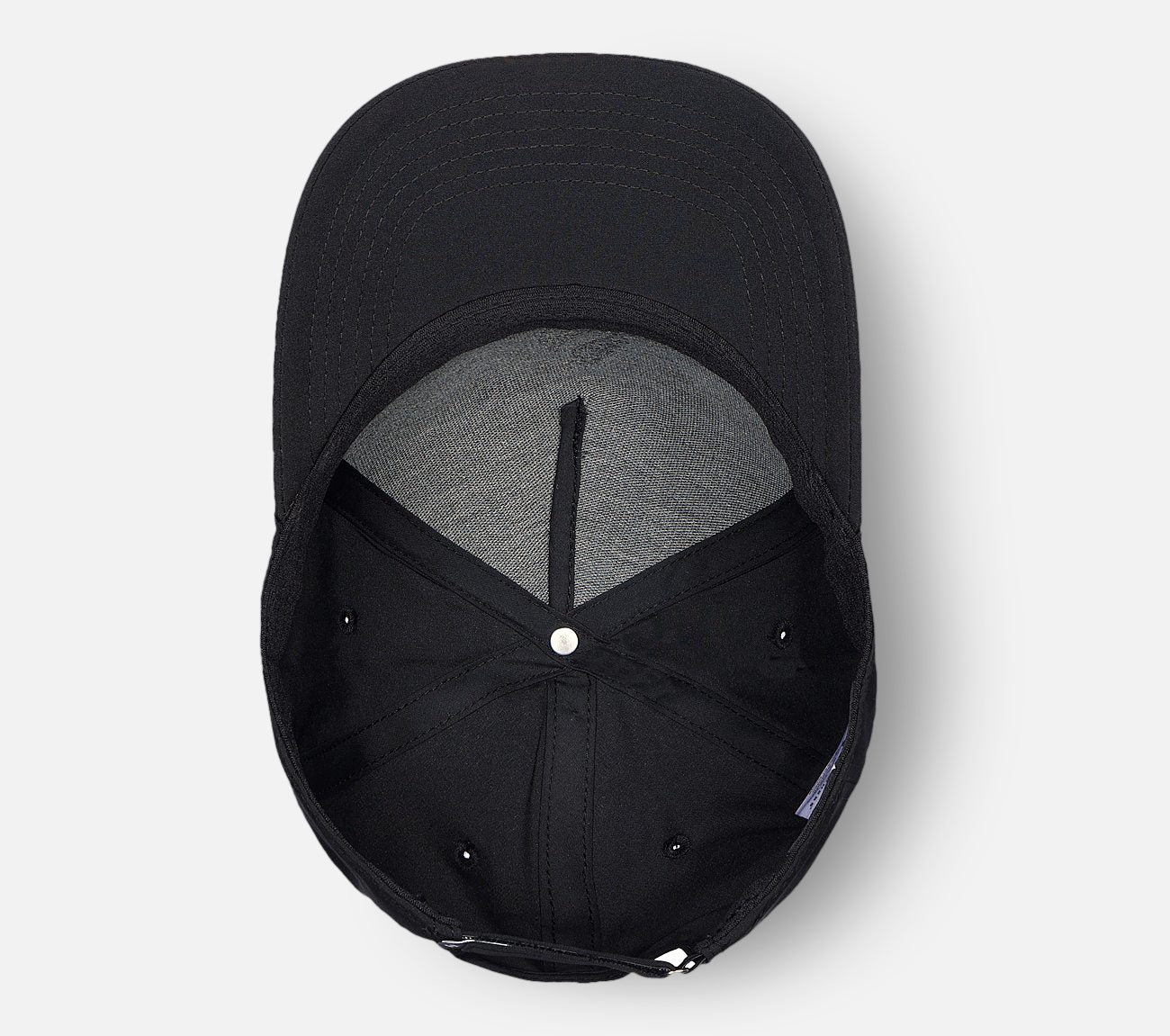Haze Adjustable Baseball Hat