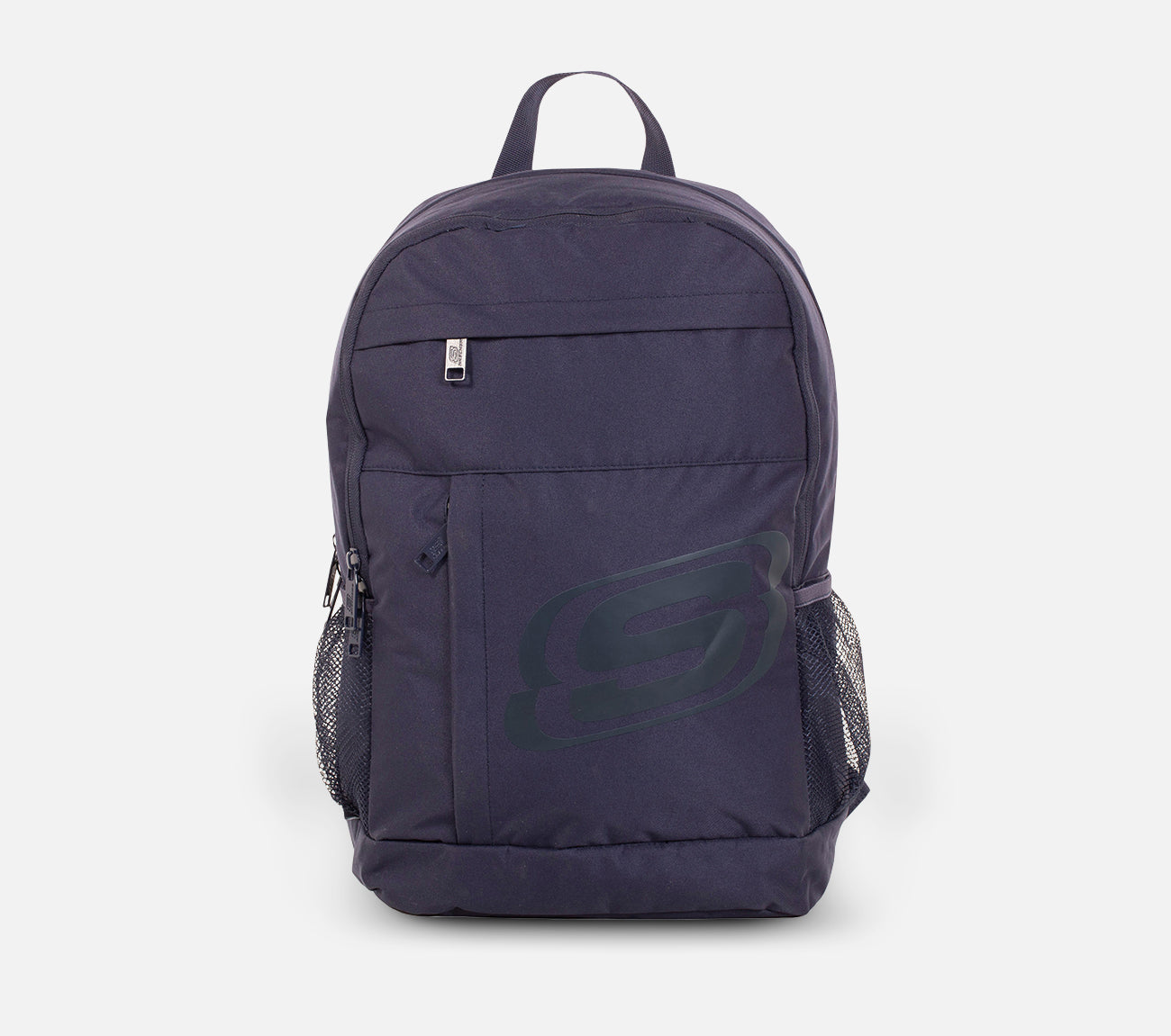 Skechers Central -reppu Bags Skechers