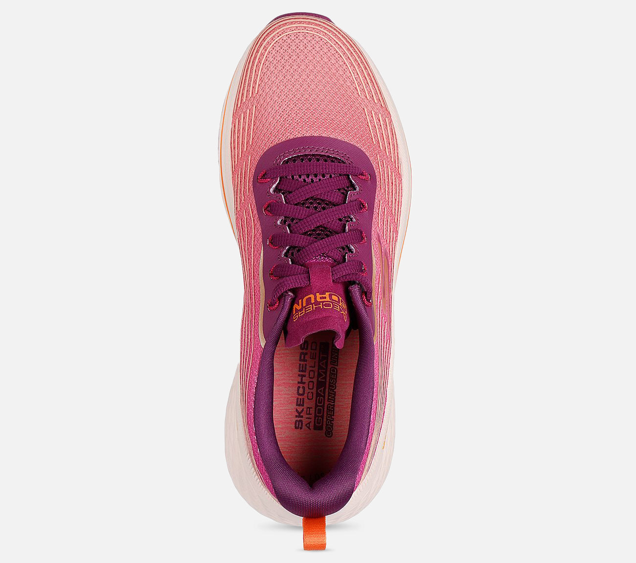 Max Cushioning Elite 2.0 - Alaura Shoe Skechers.fi