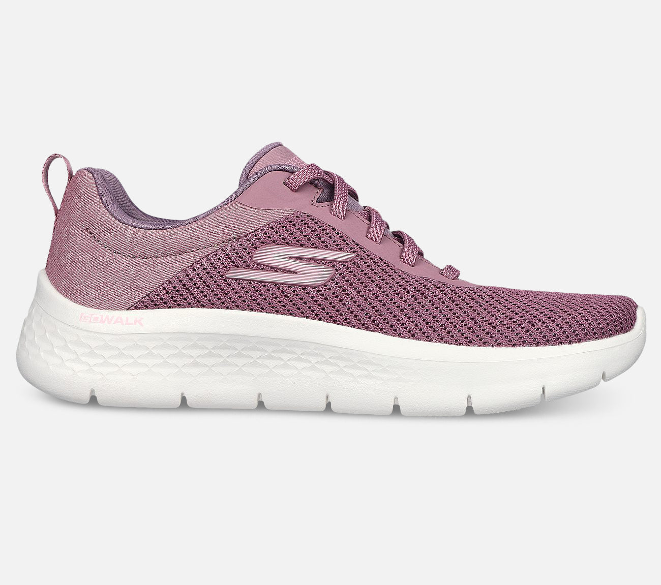 GO WALK Flex - Alani Shoe Skechers