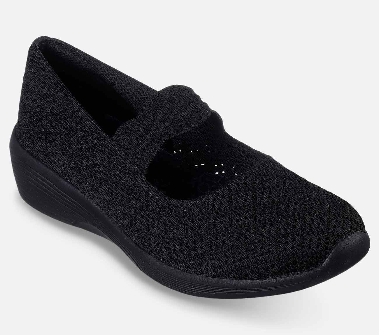 Arya - That's Sweet Shoe Skechers