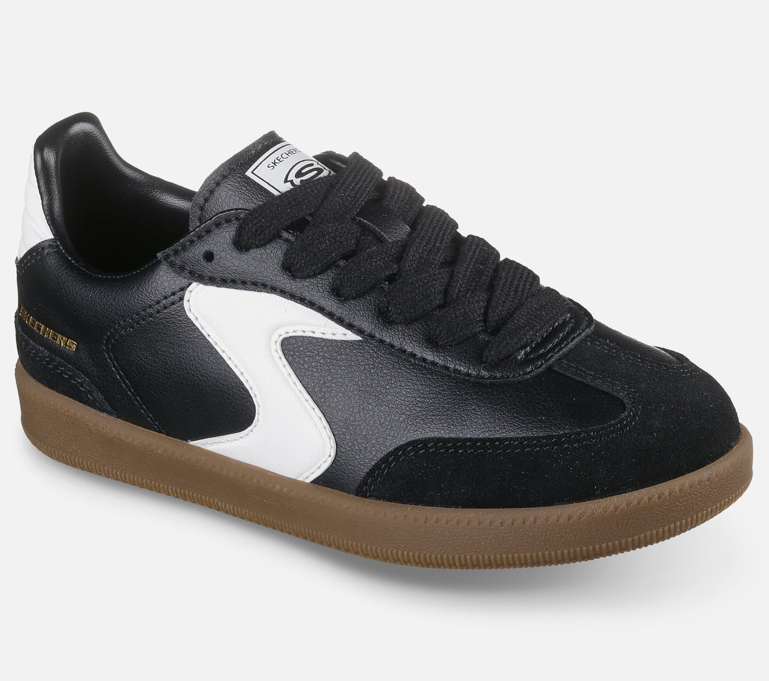 Hotshot - Junior Varsity Shoe Skechers.fi