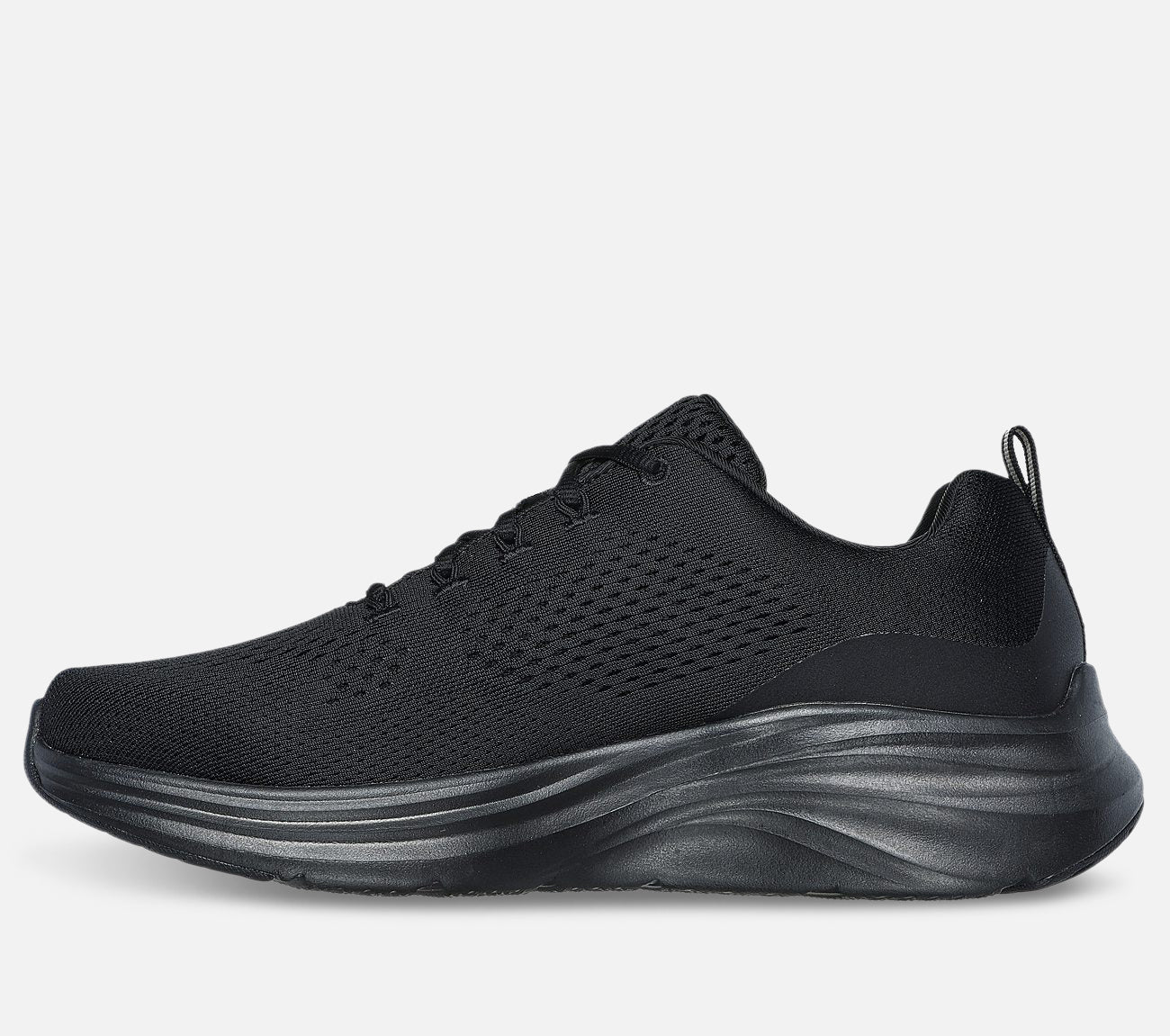 Vapor Foam Shoe Skechers.fi