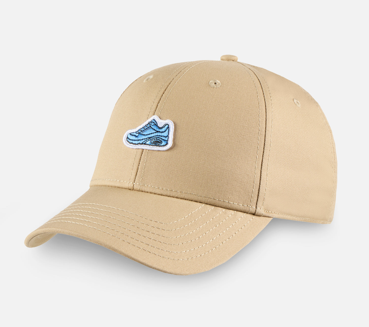 Kicks Baseball Hat Hat Skechers.fi