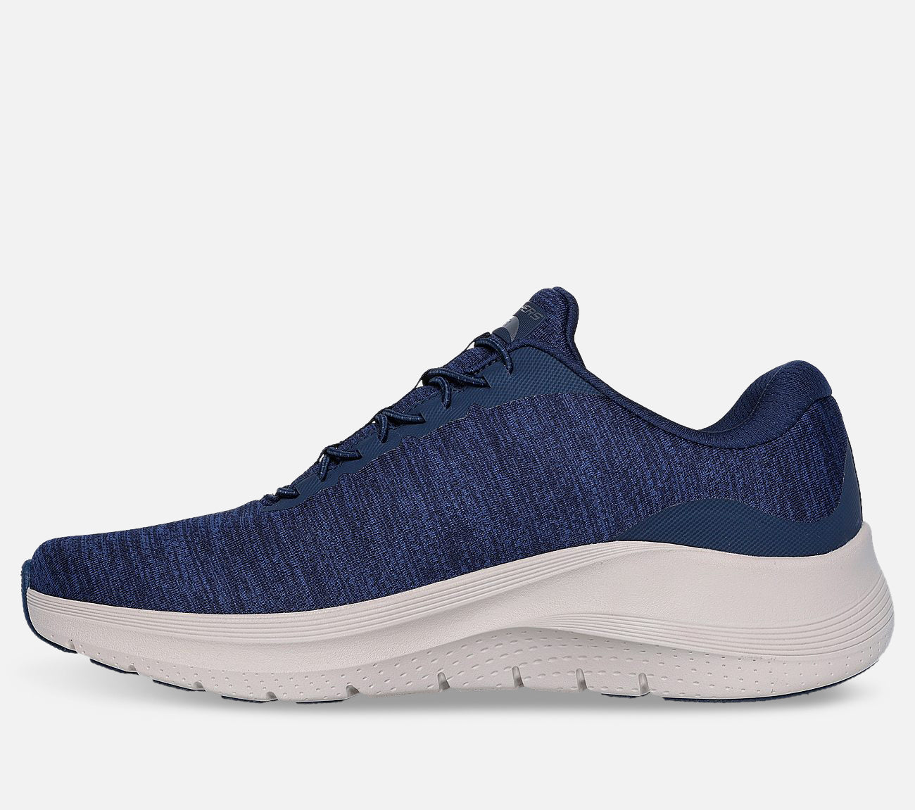 Arch Fit 2.0 - Upperhand Shoe Skechers