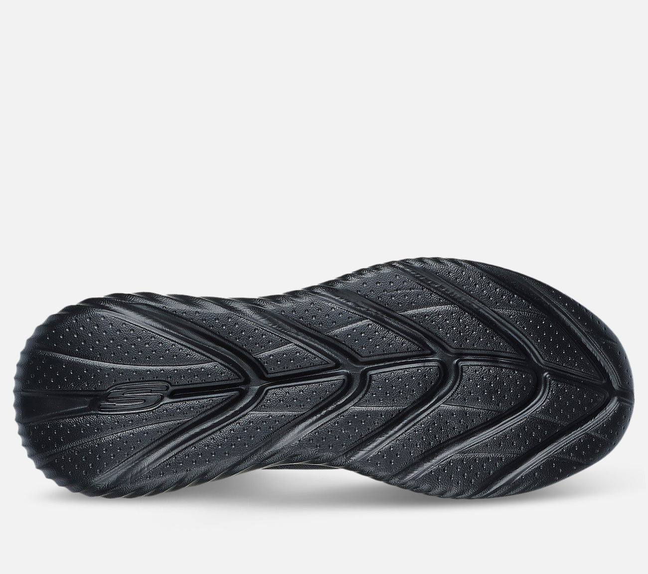 Slip-ins: Bounder 2.0 - Emerged Shoe Skechers