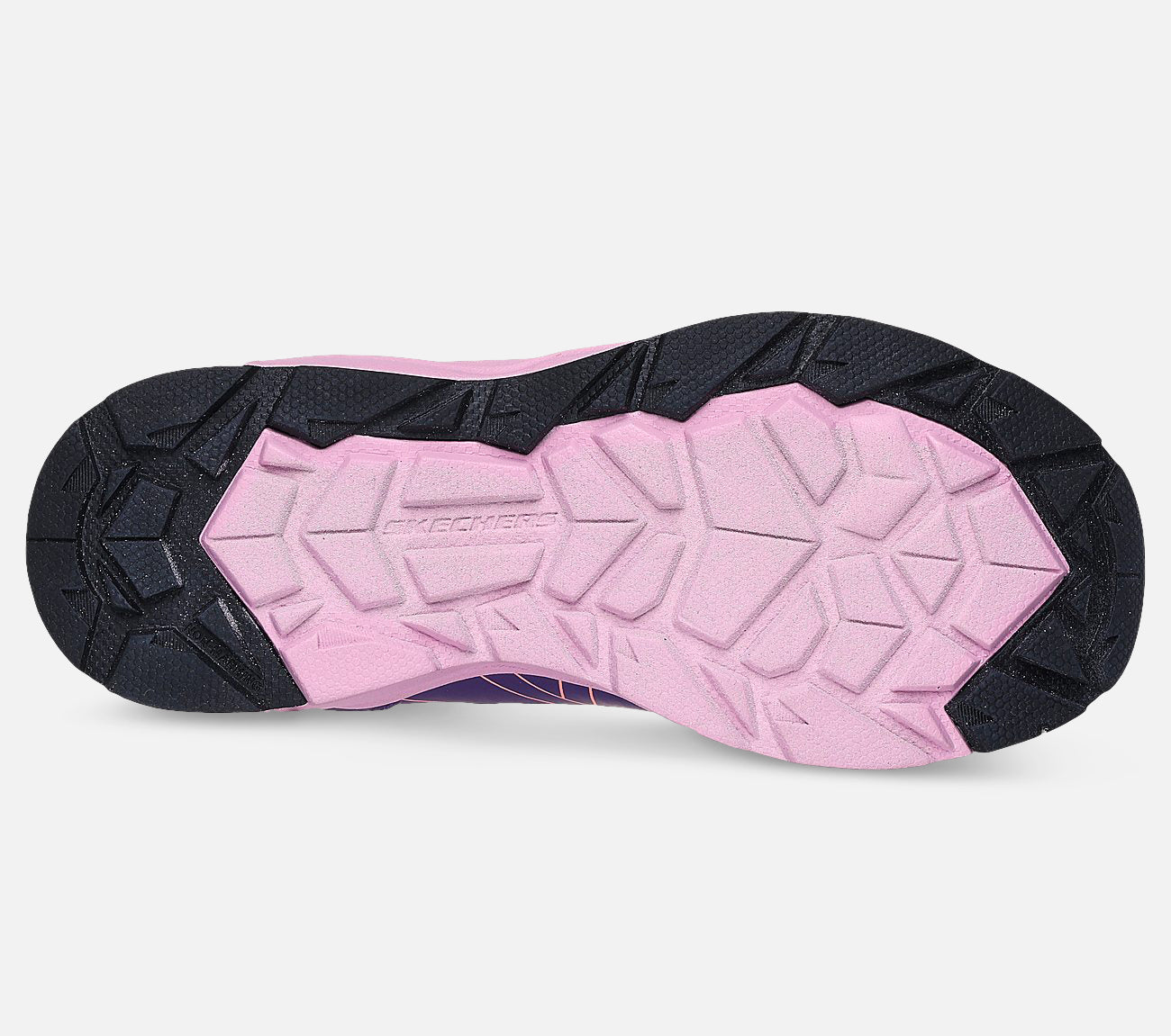 Adventure Blitz - Fun Pursuit Waterproof Boot Skechers