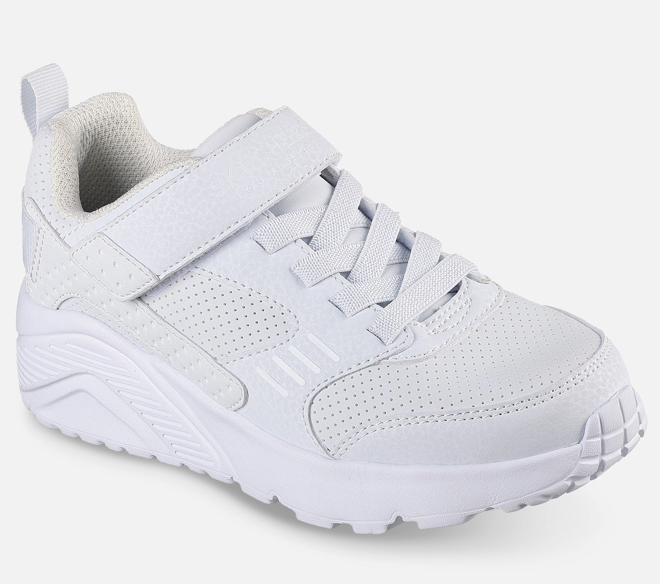 Uno Lite - Donex Shoe Skechers.fi