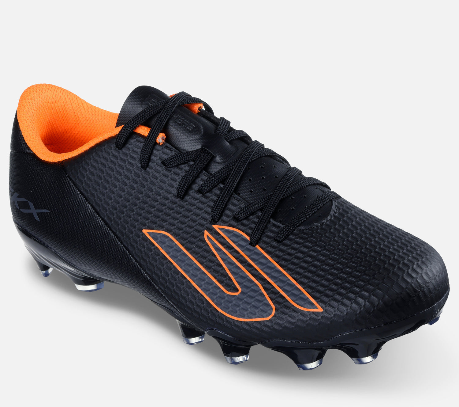 SKX_2 Academy FG Football Skechers.fi