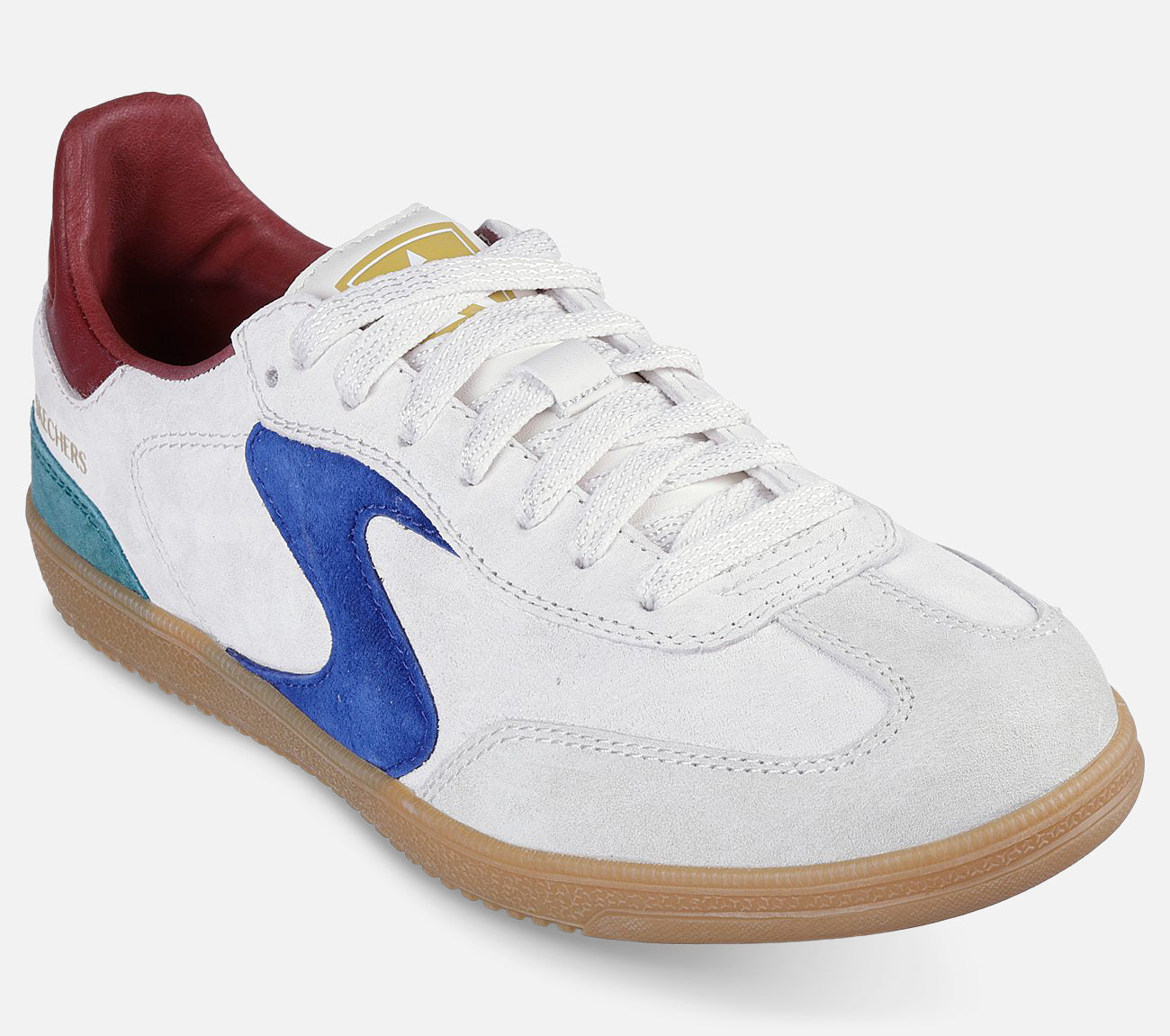 Hotshot - For The Win Shoe Skechers.fi