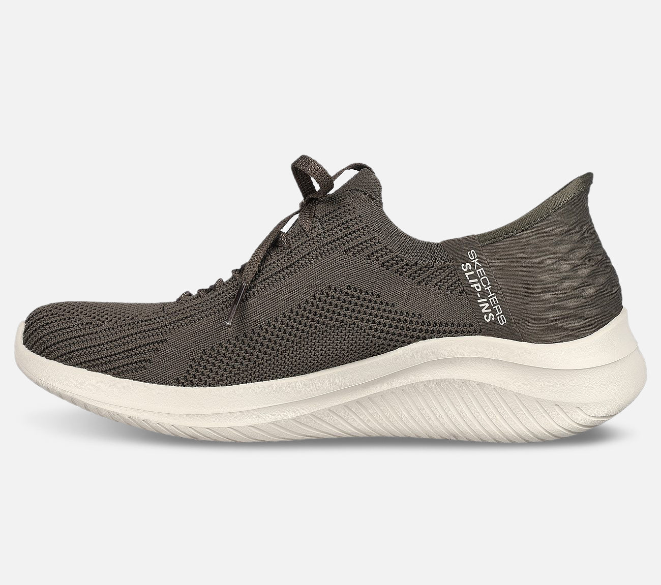 Slip-ins: Ultra Flex 3.0 - Brilliant Shoe Skechers