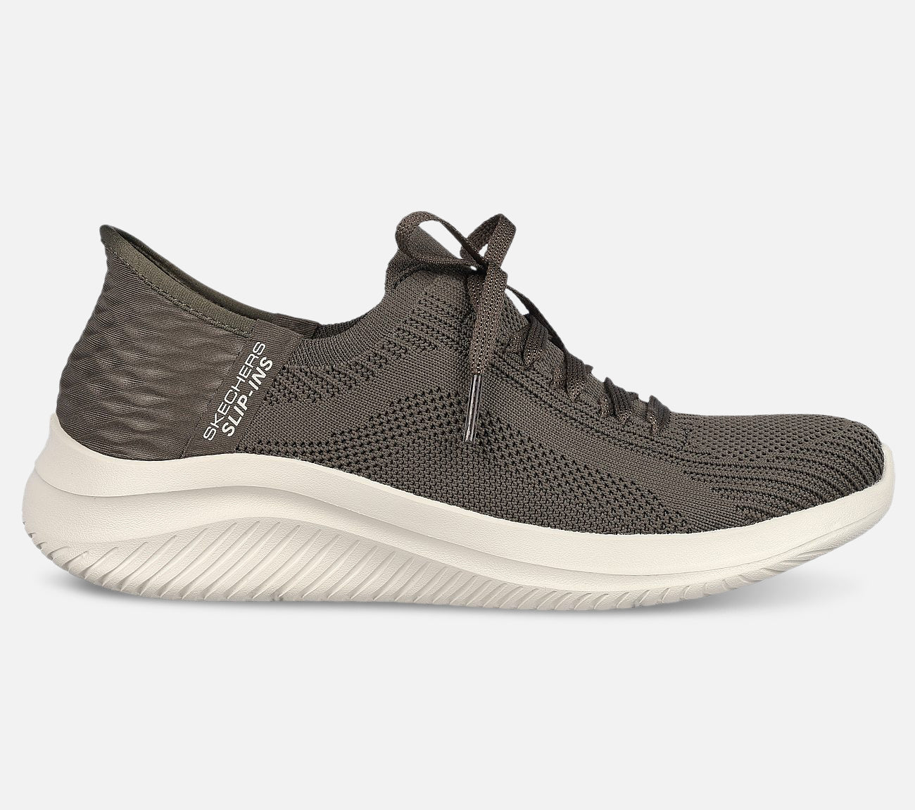 Slip-ins: Ultra Flex 3.0 - Brilliant Shoe Skechers