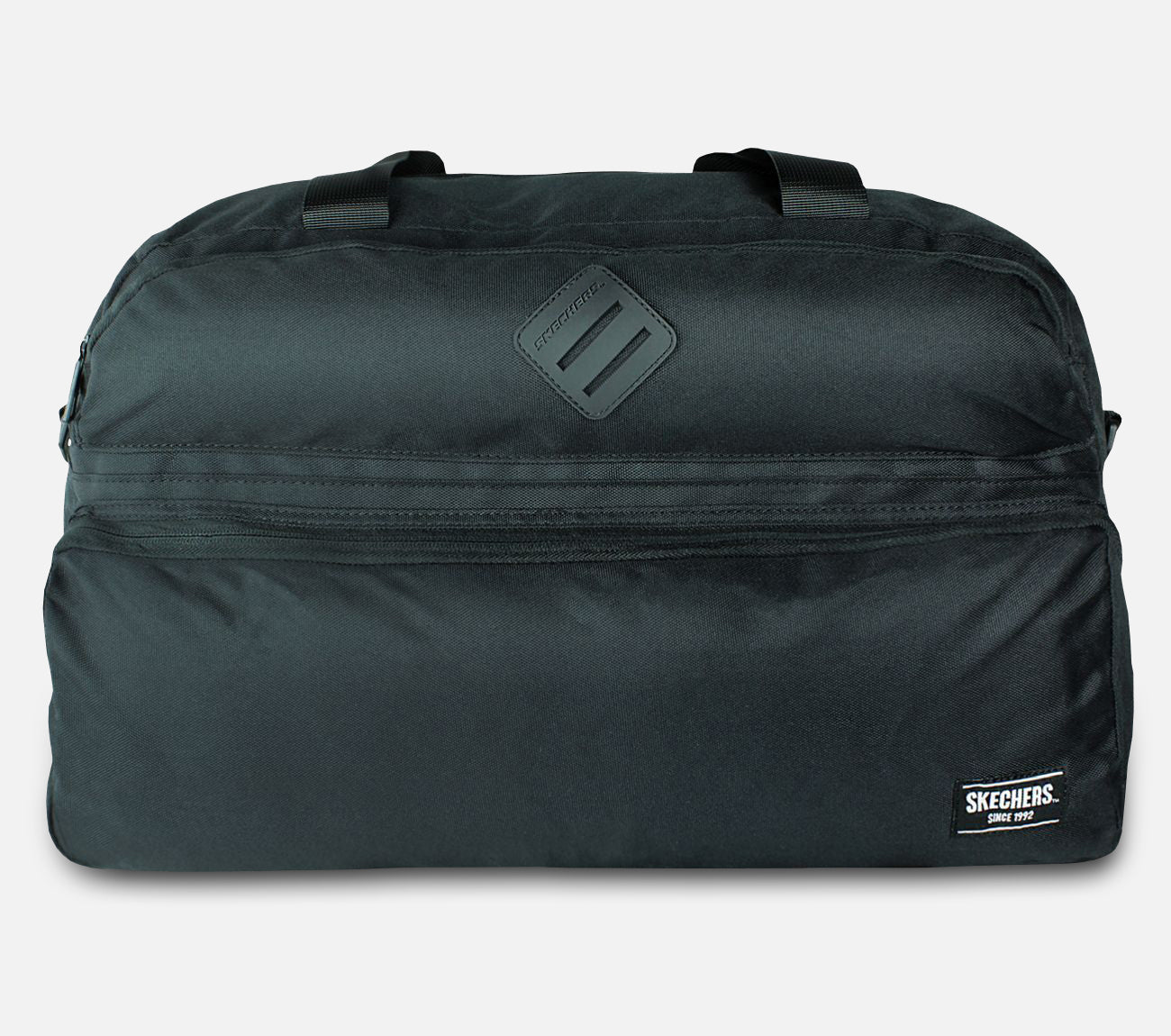 Skechers-putkikassi Bags Skechers
