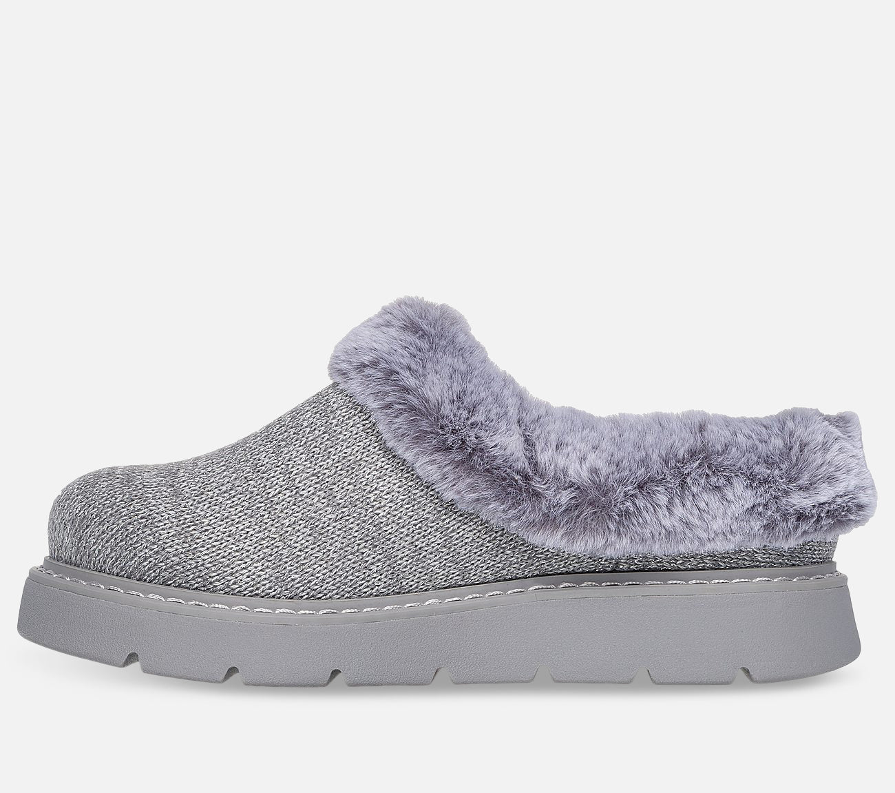 BOBS Keepsakes Lite - Bejeweled One Slipper Skechers.fi