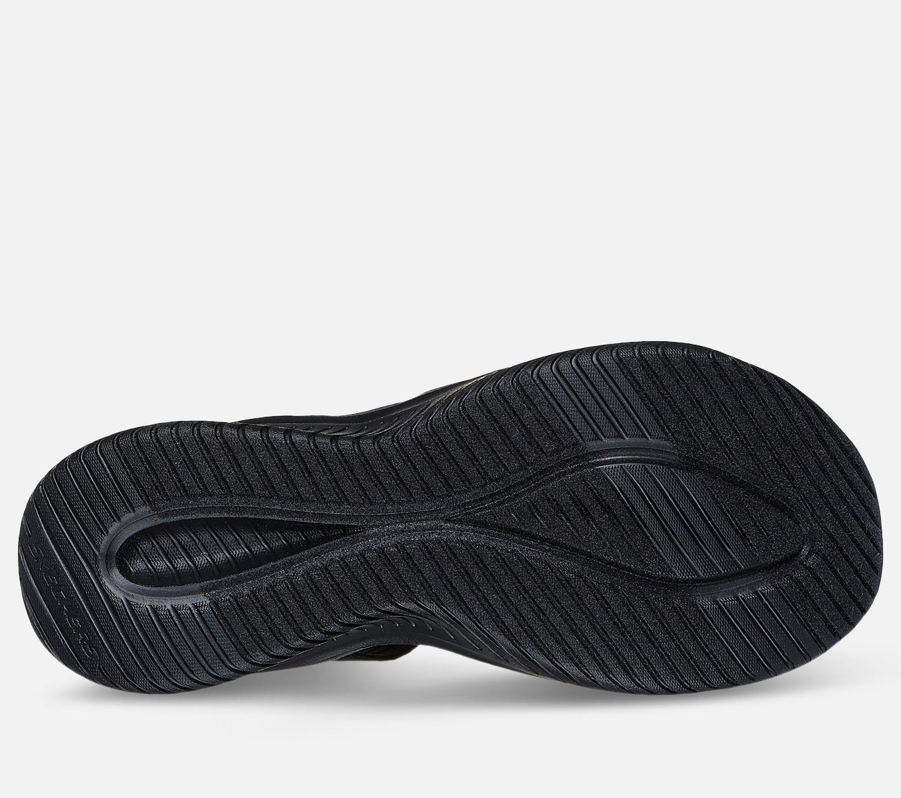 Slip-ins: Ultra Flex 3.0 - Never Better Sandal Skechers.fi