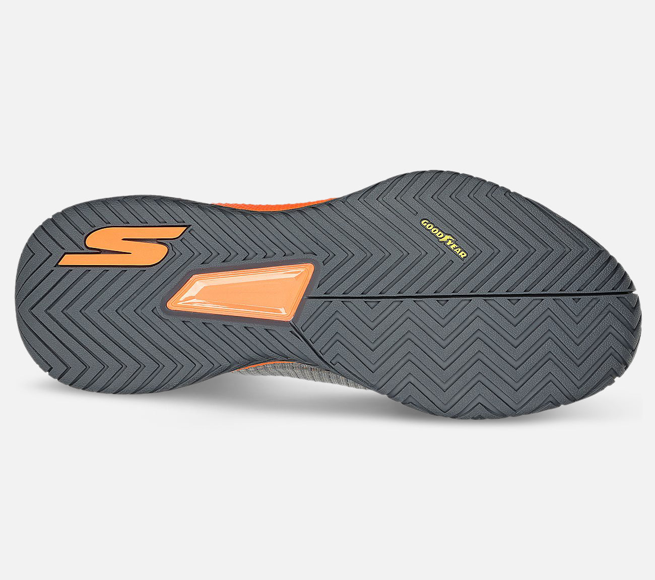 Relaxed Fit: Viper Court Pro - Pickleball Shoe Skechers.fi