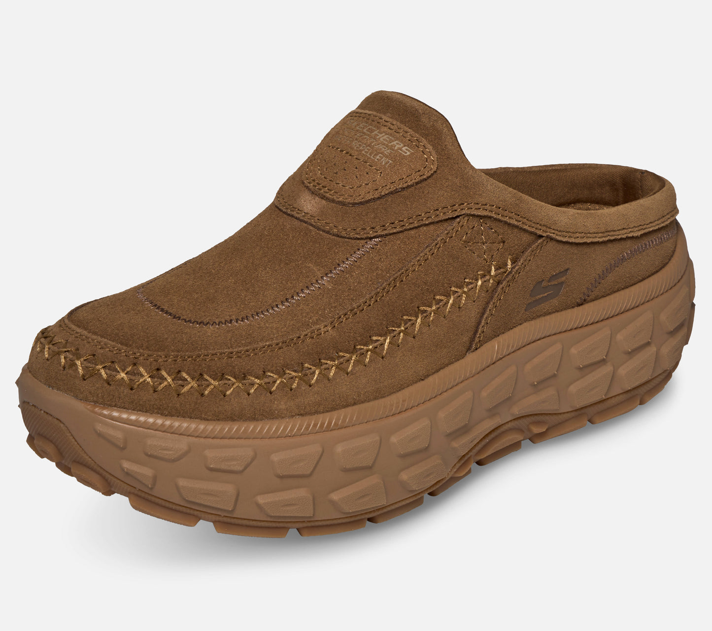 Karmas - Brush Canyon Shoe Skechers.fi