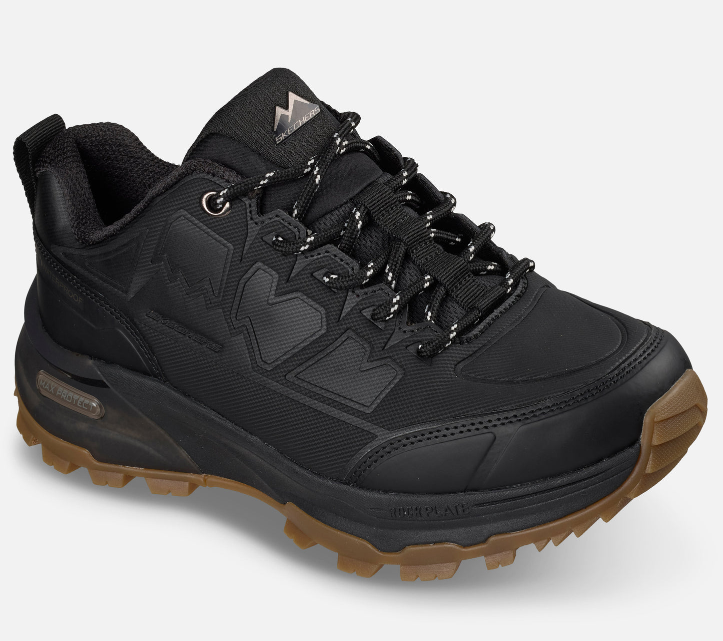 Max Protect Legacy - Weekend Getaway Waterproof