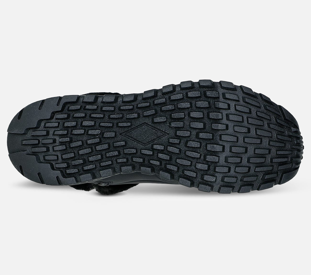 Uno Rugged - Fall Air Boot Skechers
