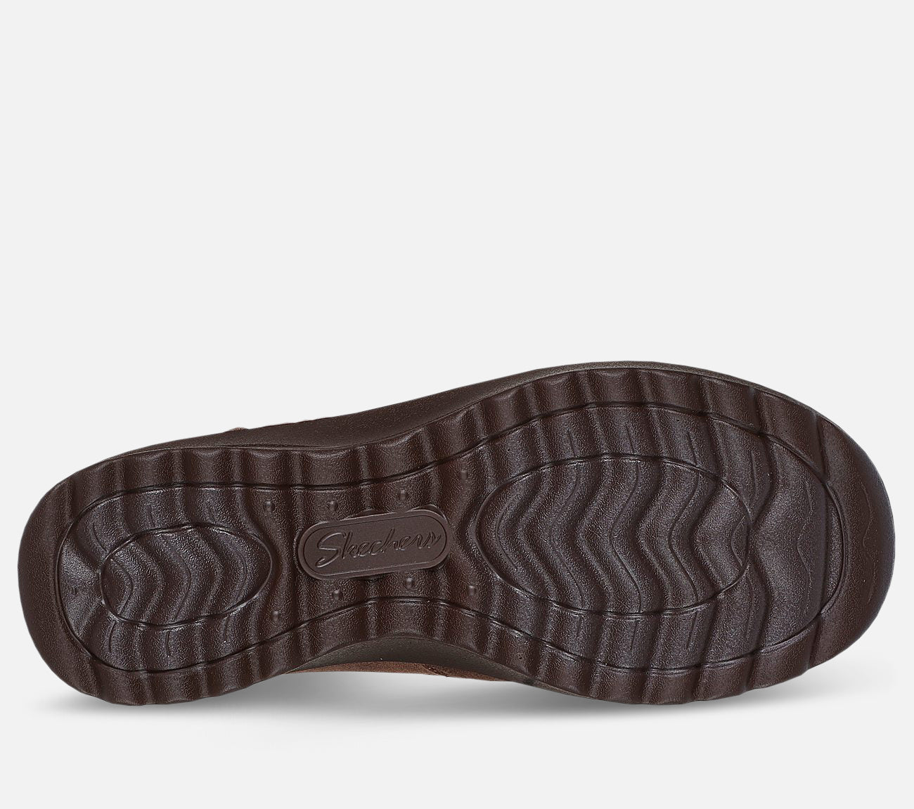Lovely Vibe - Fall In Bloom Boot Skechers.fi