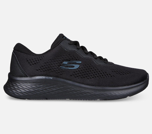 Skech-Lite Pro - Perfect Time Shoe Skechers