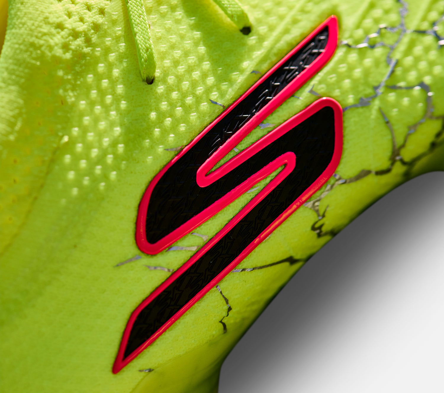 SKX_01 - 1.5 Elite FG Football Skechers.fi