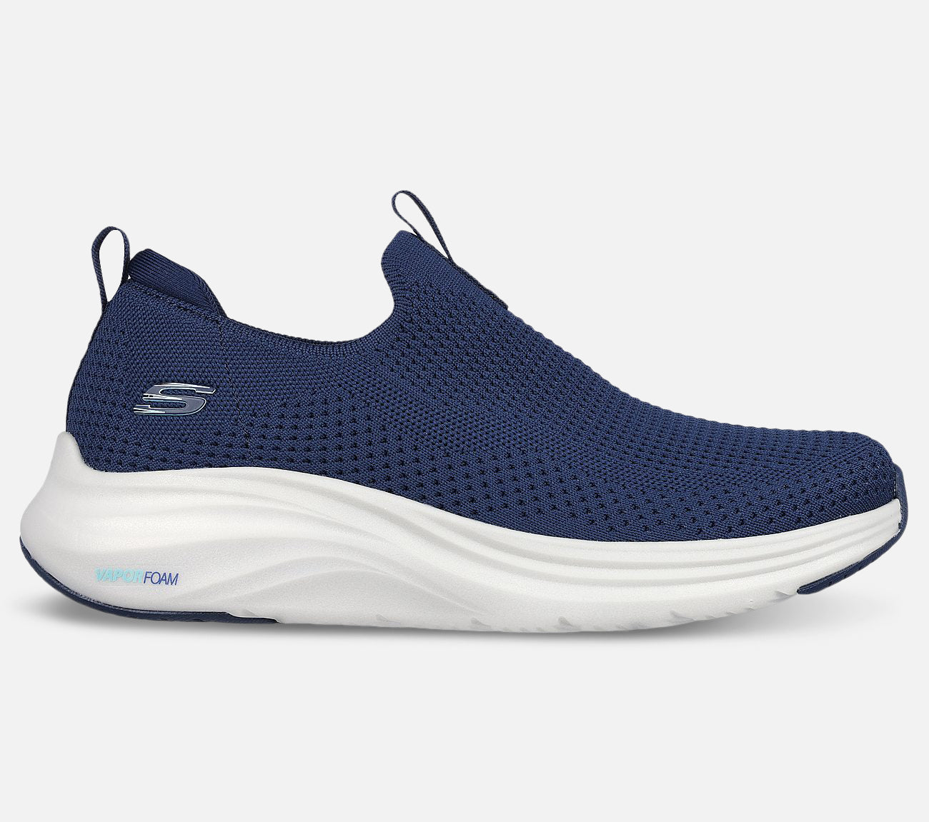 Vapor Foam - True Classics Shoe Skechers