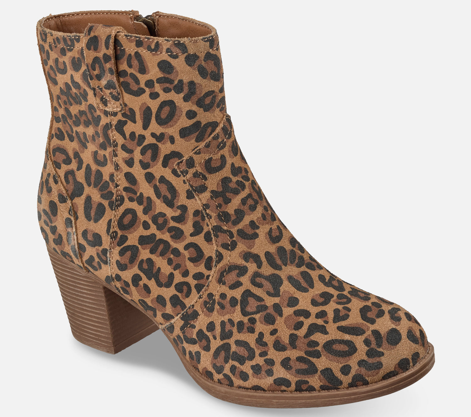 Taxi - Western Way Boot Skechers.fi