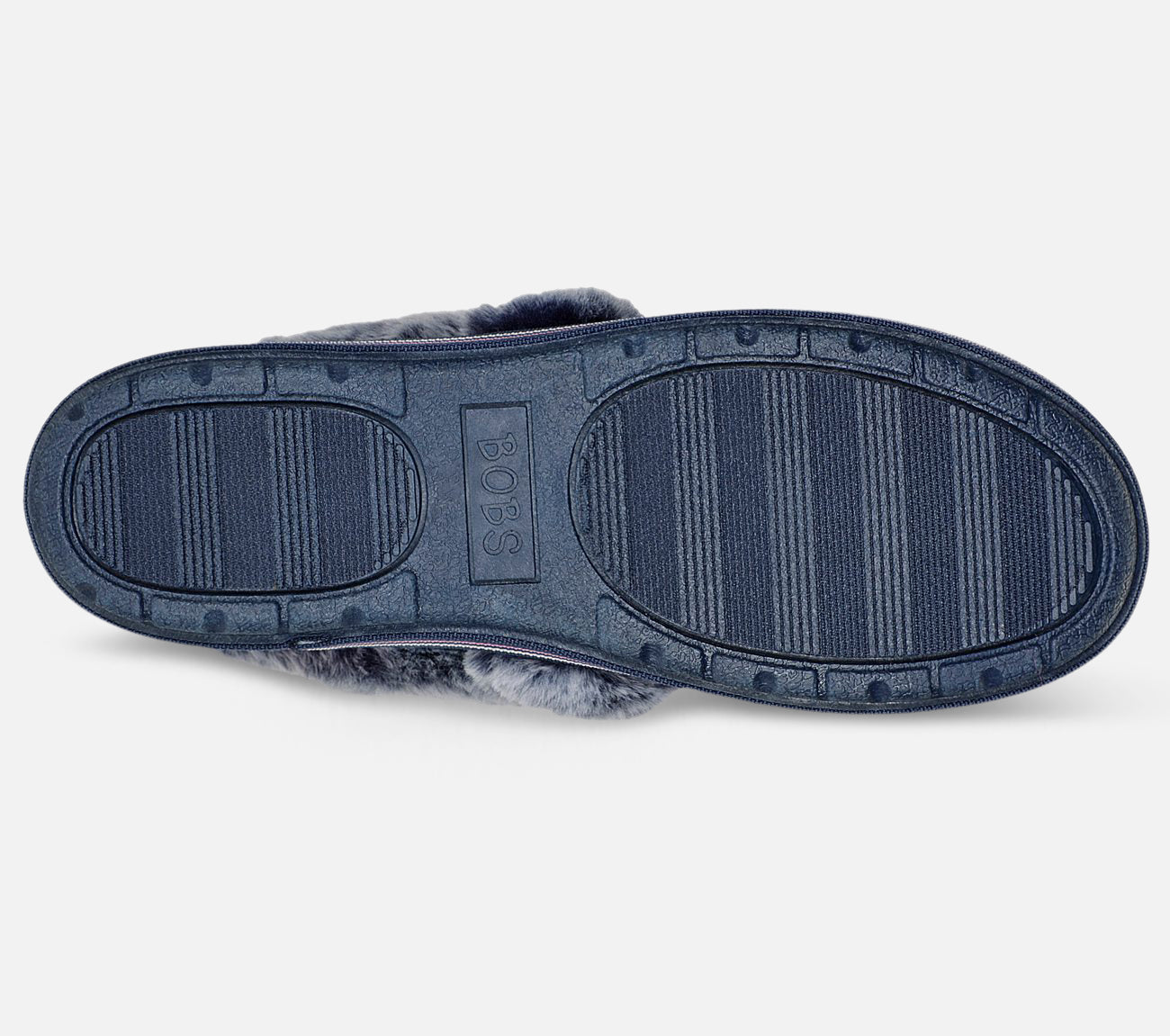BOBS Too Cozy - Rockstar Pawty Slipper Skechers.fi