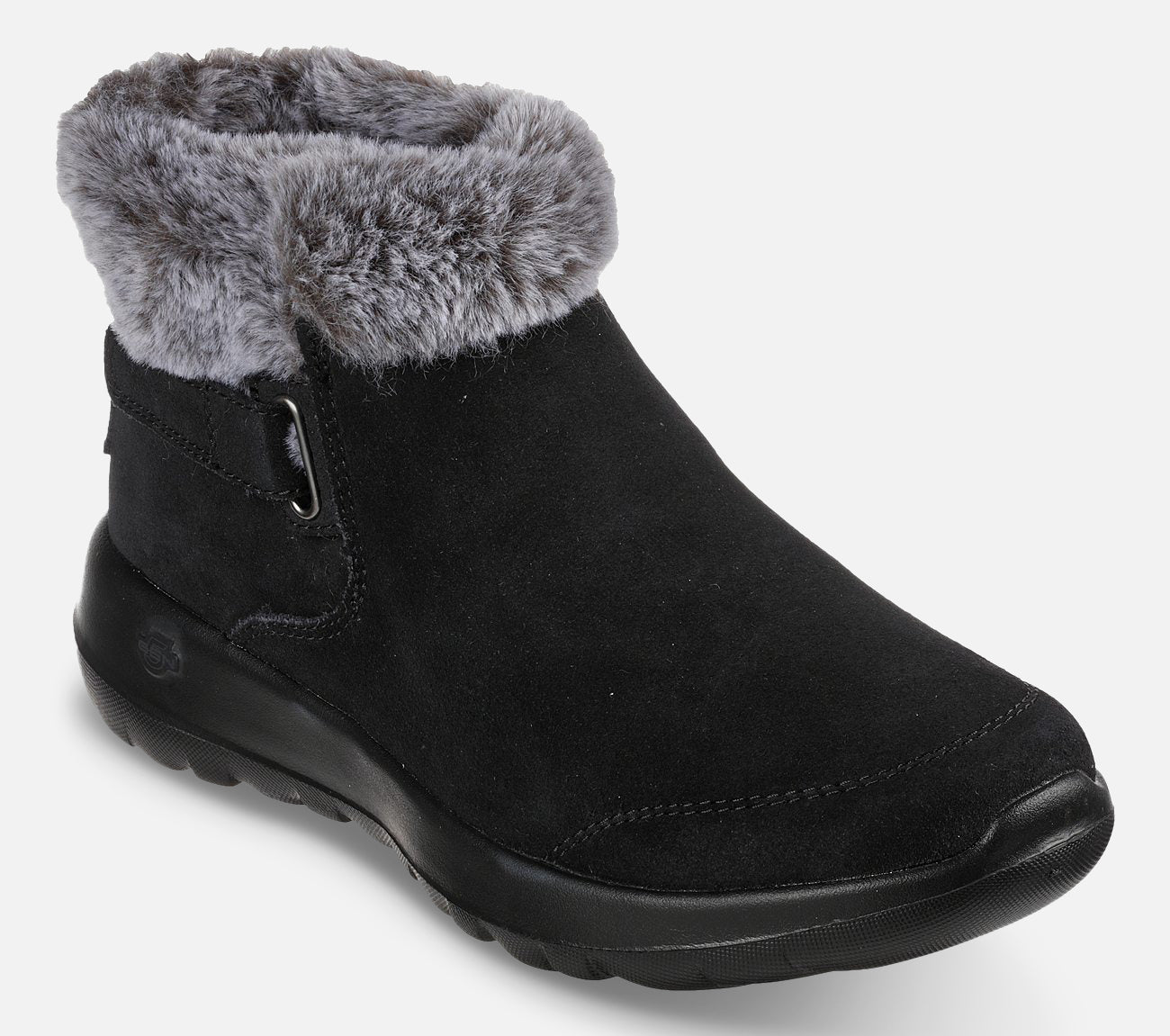 On-the-GO Joy - First Glance Boot Skechers.fi